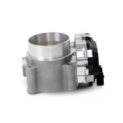 BBK Performance - 2015 and Up Mustang 2.3L Ecoboost BBK Power Plus Throttle Body - Image 5