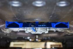 Shelby Performance Parts - 2015 - 2018 GT350 Transmission Cooler Scoop - Image 7