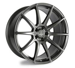 Shelby Performance Parts - 2005 - 2020 Mustang Shelby Venom Wheel 20 X 9.5 - Image 2