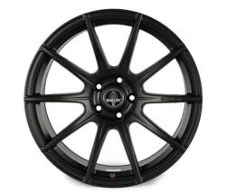 Shelby Performance Parts - 2005 - 2020 Mustang Shelby Venom Wheel 20 X 9.5 - Image 7