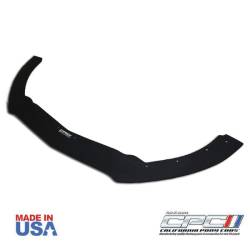 NXT-GENERATION - 2015 - 2017 Mustang NPP Front Splitter - Image 1