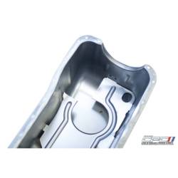 California Pony Cars - 1969 - 1970 Mustang Boss 429 Front Sump Oil Pan - Image 3