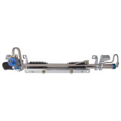 Total Control Products - 65 - 70 Mustang TCP Manual Rack And Pinion Kit with Tilt Steering Column - Image 4