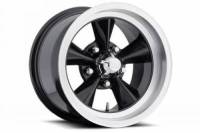 Wheels - Wheels - 17 Inch