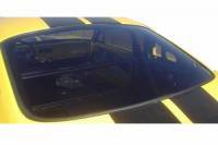 2015-2022 Mustang Parts - Body - Windows