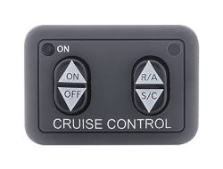 Dakota Digital Gauges & Accessories - Cruise Control for carbureted engines and Dakota Digital gauges - Image 4