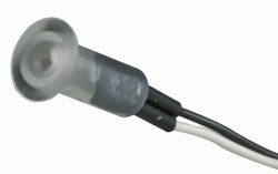 Dakota Digital Gauges & Accessories - Universal Retained ACC Power w/Headlight & Dome Light Control Module, Dakota Digital - Image 2