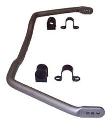 Hellwig Motorsports  - 05 - 09 Mustang Front Sway Bar, Convertible - Image 2