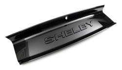 Shelby Performance Parts - 15 - 21 Mustang 50th Anniversary Super Snake Tail Light Panel - Image 2