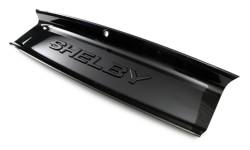 Shelby Performance Parts - 15 - 21 Mustang 50th Anniversary Super Snake Tail Light Panel - Image 4