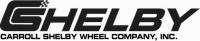 Shelby Wheel Co