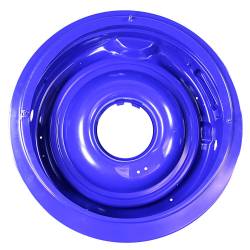 Dynacorn | Mustang Parts - 69 - 70 Mustang Air Cleaner Base Shaker Style - Image 4