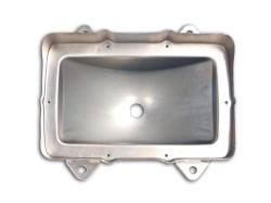 1969 Mustang Tail Light Housing