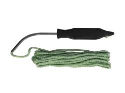 Glass Seal Rope-in Tool