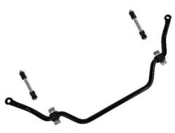 Scott Drake - 67 -70 Mustang Sway Bar-front 1 Inch,  Small Block - Image 2