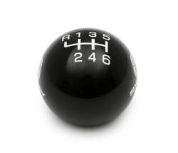 Shelby Performance Parts - 2015 - 2021 Mustang Shelby Tiffany Snake Shifter Ball - Image 5
