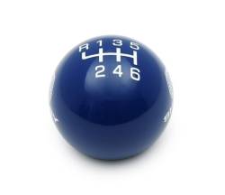 Shelby Performance Parts - 2015 - 2021 Mustang Shelby Tiffany Snake Shifter Ball - Image 7