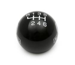 Shelby Performance Parts - 2015 - 2021 Mustang Shelby Super Snake Shifter Ball - Image 3