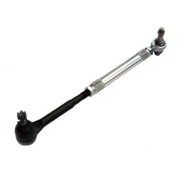 RideTech - 64 - 66 Mustang RideTech TruTurn Steering System - Image 2