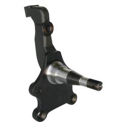 RideTech - 64 - 66 Mustang RideTech TruTurn Steering System - Image 5