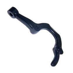 RideTech - 64 - 66 Mustang RideTech TruTurn Steering System - Image 6