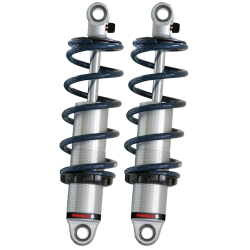 RideTech - 67 - 70 Mustang RideTech HQ Series Rear CoilOvers - Image 5