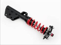 Shelby Performance Parts - 2015 - 2018 Mustang Shelby Double Adjustable Coil-Over Suspension - Image 4