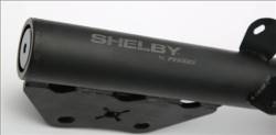 Shelby Performance Parts - 2015 - 2018 Mustang Shelby Double Adjustable Coil-Over Suspension - Image 7