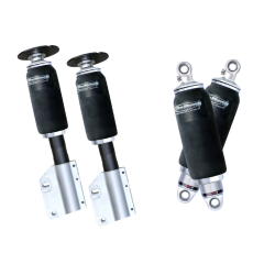 05 - 14 Mustang RideTech ShockWave Suspension, HW