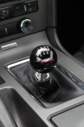 American Powertrain - Manual Transmission Tremec Magnum XL 6 Speed for 05-17 Mustang V8 - Image 2