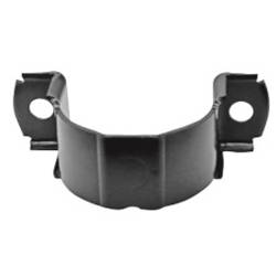 1965 - 1966 Mustang Dynacorn Steering Column Clamp