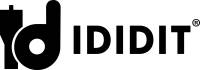 Ididit Inc.