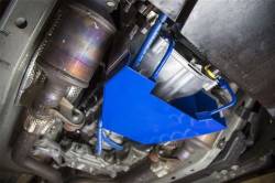 Shelby Performance Parts - 2015 - 2018 GT350 Transmission Cooler Scoop - Image 5