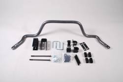 79 - 93 Mustang 1-5/16" Front Sway Bar for 4 or 6 Cylinders