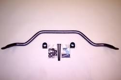 94 - 04 Mustang 1-5/16" Front Sway Bar w/o IRS