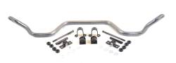 79 - 93 Mustang 1-5/16" Front Sway Bar for V8