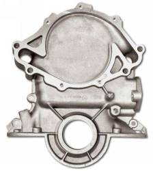 Scott Drake - 1965 Mustang Timing Chain Cover (260. 289) - Image 1