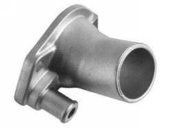 1964 - 1973 Mustang  Thermostat Housing (Without Smog 289,302)