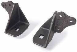 Scott Drake - 64 - 66 Mustang / Shelby GT350 289 HiPo Lower Brackets - Image 1