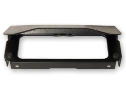69-70 Mustang Console Front Ash Tray Lid