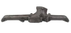 All Classic Parts - 1969 - 1973 Mustang  Exhaust Manifold, 6 Cylinder (250) - Image 3