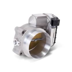 BBK Performance - 2018 - Up Mustang 5.0 GT 85mm BBK Throttle Body - Image 4