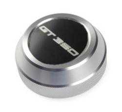 Shelby Performance Parts - 15 - 17 Mustang Shelby Billet Aluminum Engine Cap Set - Image 7