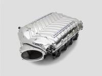 2015-2020 Mustang Parts - Engine - Superchargers