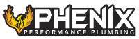 Phenix Performance Plumbing