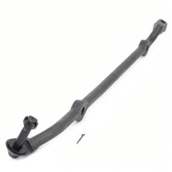 All Classic Parts - 71 - 73 Mustang Steering Center Link (V8 Manual or Power Steering) - Image 2