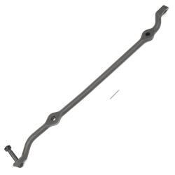 All Classic Parts - 71 - 73 Mustang Steering Center Link (V8 Manual or Power Steering) - Image 3