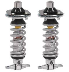 65 - 66 Mustang TCP Bolt-in Coil-Over Springs, Single Adjustable