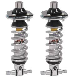 Total Control Products - 65 - 66 Mustang TCP Bolt-in Coil-Over Springs, Single Adjustable - Image 1