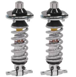 Total Control Products - 67 -73 Mustang TCP Bolt-in Coil-Overs, DOUBLE Adjustable - Image 1